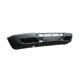 thumbnail image 1 of Defensa Delantera Gris China Wld TYG Mercedes Benz Sprinter, 1 of 1