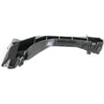 thumbnail image 5 of Geelife Bumper Bracket For 2003-2008 Toyota Matrix Wagon Front Passenger Side, 5 of 9