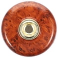 thumbnail image 1 of Minkissy Coussinet pour Violoncelle Design Professionnel Protège le Violoncelle et 0,5x0,6 Po Lot de 1 pour Fournitures d'Instruments de Violoncelle, 1 of 5