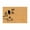 door mat 78, variant on Runner Rug Durable Front Welcome Mat Doormat Outdoor Entrance Door Mat Outdoor Doormat Welcome Mat Funny Door Mats Blank Doormat for Crafting Entrance Floor Mats for Home 16x24IN