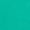 Pretty Jade, variant on Woman Within Plus Size Perfect Sleeveless Shirred U-Neck Tunic