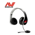thumbnail image 2 of Minelab Headphones, Gold Monster and Equinox, 2 of 7