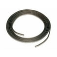 thumbnail image 1 of Rockford Fosgate RFWP16-30 - Bulk speaker cable - bare wire to bare wire - 30 ft - black silver, 1 of 1