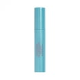 thumbnail image 3 of COVERGIRL The Super Sizer Big Curl Waterproof Mascara, 825 Black, 3 of 4