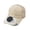G-Coffee, variant on ibiyuan Solar Fan Hats for Woman Wide Brim Sun Hat Hat with Fans Solar Power Fishing Hat with Fan for Men 2-In Hands-Free Hats Fans Sun Hats for Men Waterproof Outdoor Hiking Camping Fishing