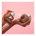 thumbnail image 3 of Kit para Pezones Frida Irritación, 3 of 4