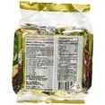 thumbnail image 2 of Crispi Roll, Non-Fried & Energy Snack, 12 Grain Crispi Biscuit (18 in Pack), 2 of 2
