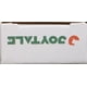 thumbnail image 2 of Joytale Collar reflectante para perro, suave de neopreno acolchado transpirable de nailon para masco, 2 of 13