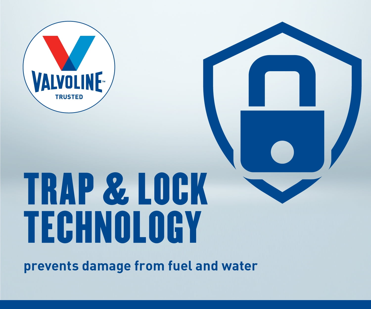 Valvoline Hybrid Vehicle Full Synthetic 0W-20 Motor Oil 1 Quart