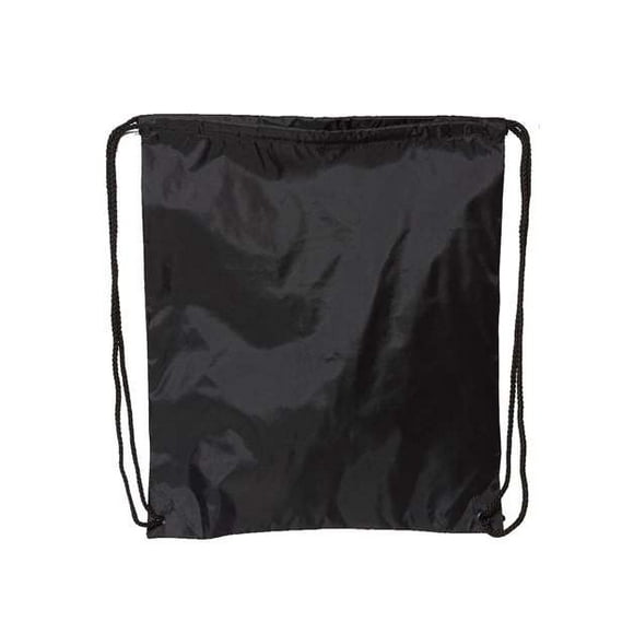 Liberty Bags Black 1919 One Size