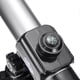 thumbnail image 5 of Astronomical Telescope 20/30/40X Astronomical Telescope Simple Child Version HD Space Landscape Spotting Scope Monicular 26-27s, 5 of 5