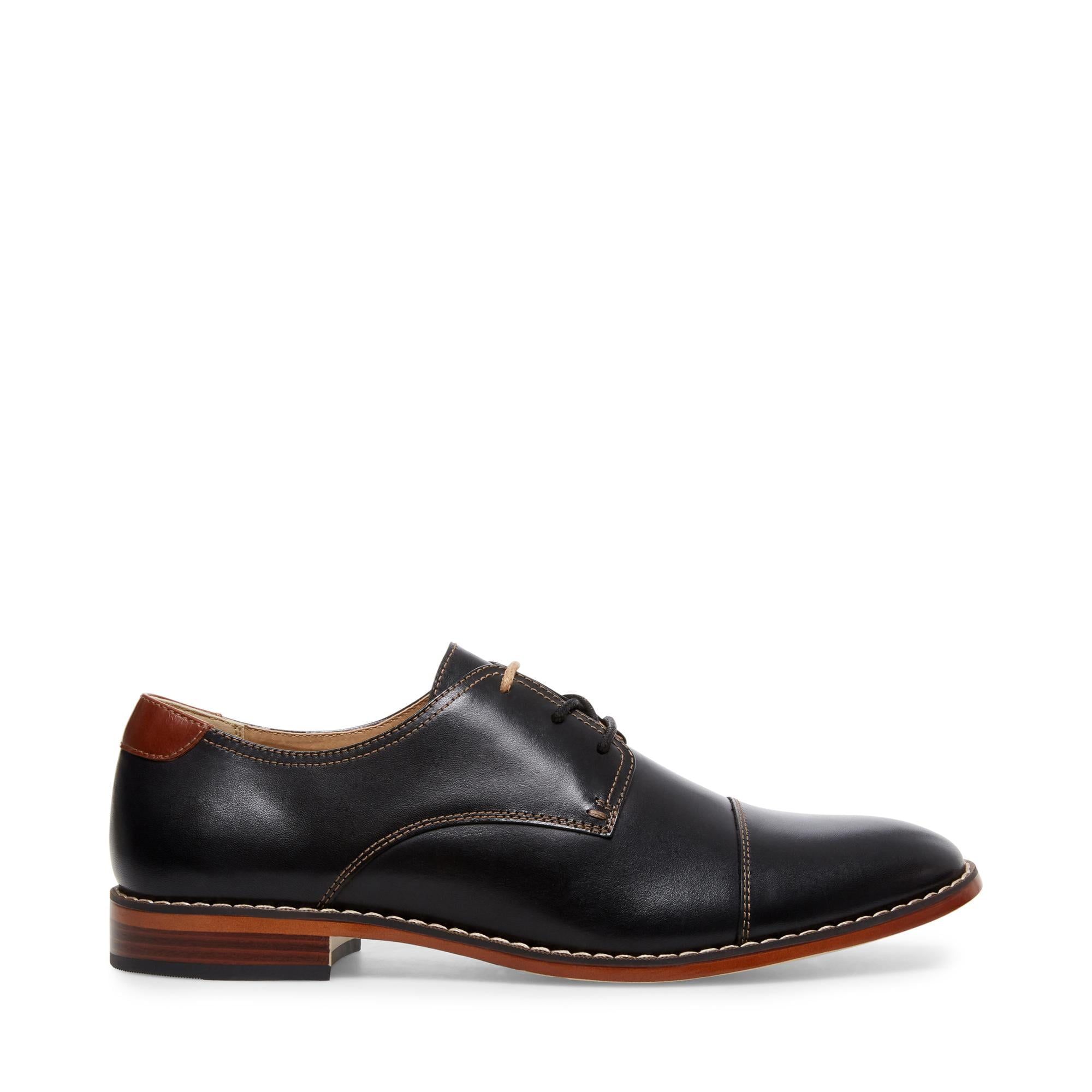 durable dress shoes