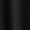 Black, variant on XXWXYD Girls Contrast Mesh Long Sleeve High Waist A Line Short Dress with Pockets 4-14 Years Par𝗍y Formal Casual Mini Skater Dress for Juniors Teens