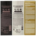 thumbnail image 4 of Daeng Gi Meo Ri- Ki Gold Premium Shampoo+Treatment Set, Effectively Moisture to Dry and Rough Hair, No Artificial Color, 780ml each, 4 of 5