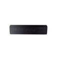 thumbnail image 3 of BATERIA TOSHIBA MODEL NO. PA5109 DC 11.1V 4400MAH 49 W, 3 of 4