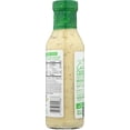 thumbnail image 5 of (Pack Of 12) Cardini Caesar Light Dressing 12 Oz, 5 of 5