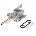 thumbnail image 3 of Fuel Switch Petcock Assembly Fit for for Suzuki LT80 87-06 DRZ400E DRZ400S, 3 of 6