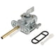 thumbnail image 3 of Conjunto de llave de purga de válvula de interruptor de apto para LT80 87-06 DRZ400E, 3 of 6