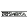 thumbnail image 4 of (3 pack) Great Value Blueberry Medium Roast Ground Coffee, 12 oz, 4 of 9