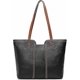 thumbnail image 1 of Tote Bag for Women Top Handle Satchel Purse Oversized Shoulder Handbag Hobo Bags, 1 of 4