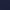 Dark Navy, variant on Terra & Sky Women's Plus Size High Neck Rib Tank Top, Sizes 0X-4X