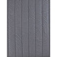 thumbnail image 3 of Colchón en caja Queen Size Therapedic Sleep and Roll Blair, 3 of 5