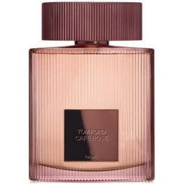 ⭐︎TOM FORD JASMIN ⭐︎ Jasmin Rouge - TOM FORD | Sephora