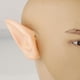 thumbnail image 5 of 1 Par de Accesorios Hadas de Accesorios de Protésicas Suaves Soledad Las orejas protésicas, 5 of 6