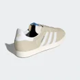 thumbnail image 3 of [IF3817] Adi - das Originals Gazelle Men's Sneaker Shoes *NEW*, 3 of 6