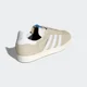 thumbnail image 3 of [IF3817] Ad-id-as Originals Gazelle Men's Sneaker Shoes *NEW*, 3 of 6