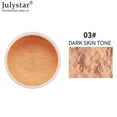 thumbnail image 3 of Mareep Loose Powder Pressing Powder Finishing Powder Setting Powder-Aging Serum Wrinkles, -Aging Serum,Multi -effect Herbal Fast-acting Skin Blealing, 3 of 3