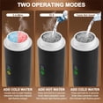 thumbnail image 2 of Generic Portable coffee maker - 3-in-1 - Coffee maker - Electric, 2 of 6
