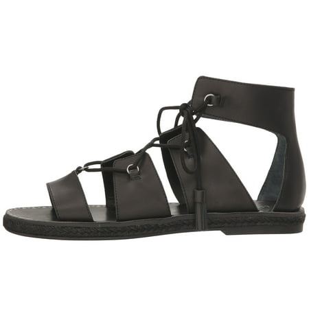 

Lucky Women s LK-DRISTEL Fisherman Sandal