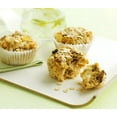 thumbnail image 5 of Unpretentious Oat Bran Muffin Mix, 1 Gallon, Fluffy, Delicious, 5 of 6