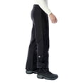 thumbnail image 4 of Pantalón de nieve Arctix Essential para hombre, negro, talla mediana, 4 of 6