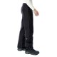 thumbnail image 4 of Pantalón de nieve Arctix Essential para hombre, negro, talla grande, 4 of 6