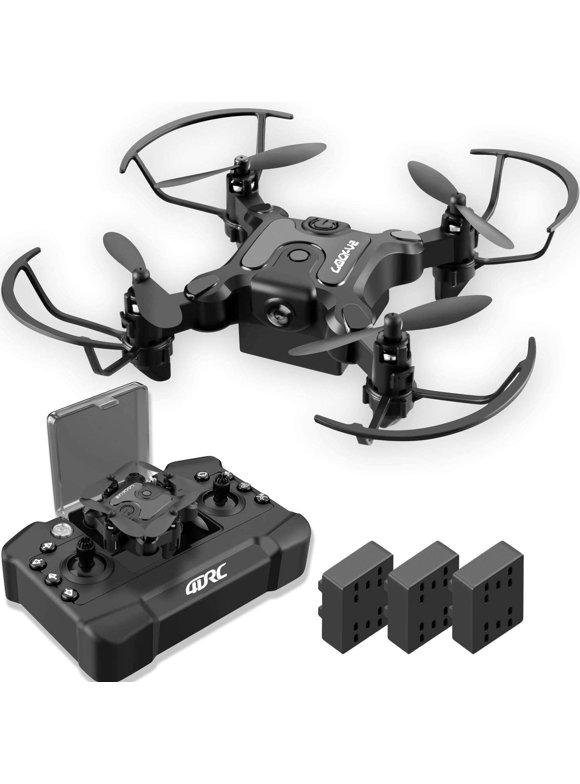Shop All Drones in Drones