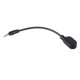 thumbnail image 3 of Replacement Game Mic 3.5mm Microphone for Kingston HyperX Cloud 3 III Gaming Headsets Headphones, 3 of 5