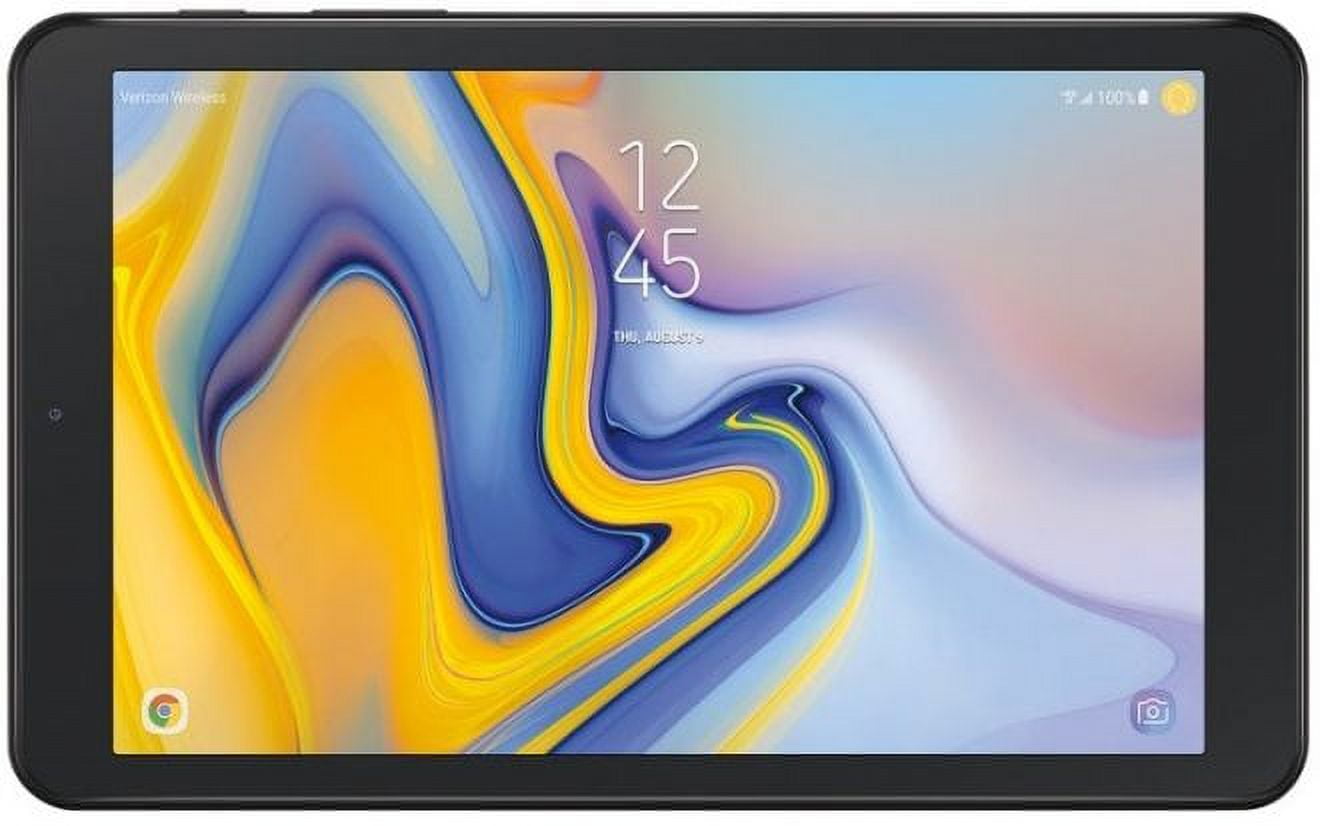 Galaxy Tab A 10.1 WiFi 本体 32 GB 128G3 Samsung Electronics Smart Galaxy Tab A 10.1
