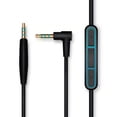 thumbnail image 2 of Cable Audio para QC25/QC25i (), 2 of 9