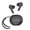 Black, variant on Wireless Earbuds, Bluetooth 5.4 Headphones 48 Hours Playtime, Hifi Stereo Deep Bass Earphones with Usb-c Fast Charging, IPX7 Waterproof Ear Buds for Sports, Gym