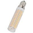 thumbnail image 5 of Ampoule LED Ampoule LED Maïs Éclairage Fournit Ampoule Fonctionnalité Intelligente, 5 of 5