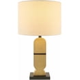 thumbnail image 3 of Hauteloom Prachatice Table Lamp, 3 of 12