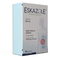 thumbnail image 3 of Eskazole 400 mg 1 Tab, 3 of 4