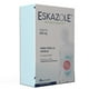 thumbnail image 3 of Eskazole 400 mg 1 Tab, 3 of 4