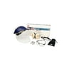 New Workers Safety Kit 3m Marine 37212 Large