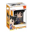 thumbnail image 3 of Dragon Ball Somersault Cloud Goku Comic Character Model Toy Anime Action Statue 3.94 inch, 3 of 6