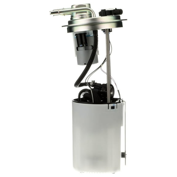 Sparta PN3146 Fuel Pump Module Assembly