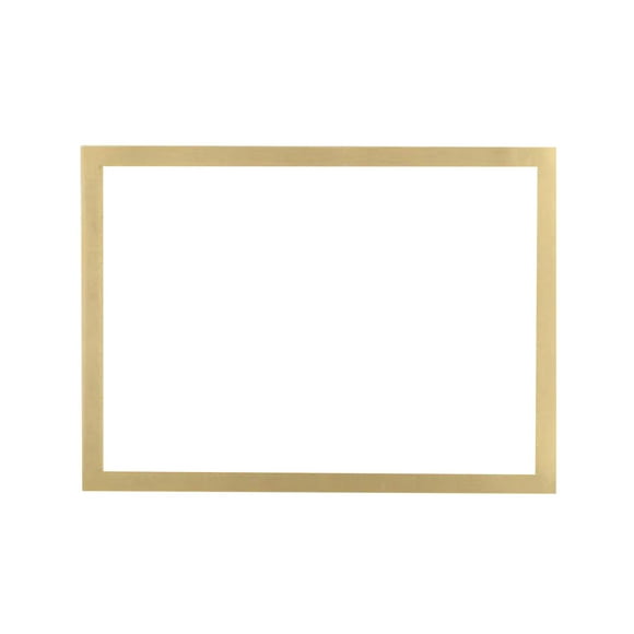 Frames Picture, Wall, Poster Frames Walmart Canada