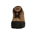 thumbnail image 6 of Gaspo Men's Vibram Sole Hiking Shoe U.S. Size 10 M, 6 of 10